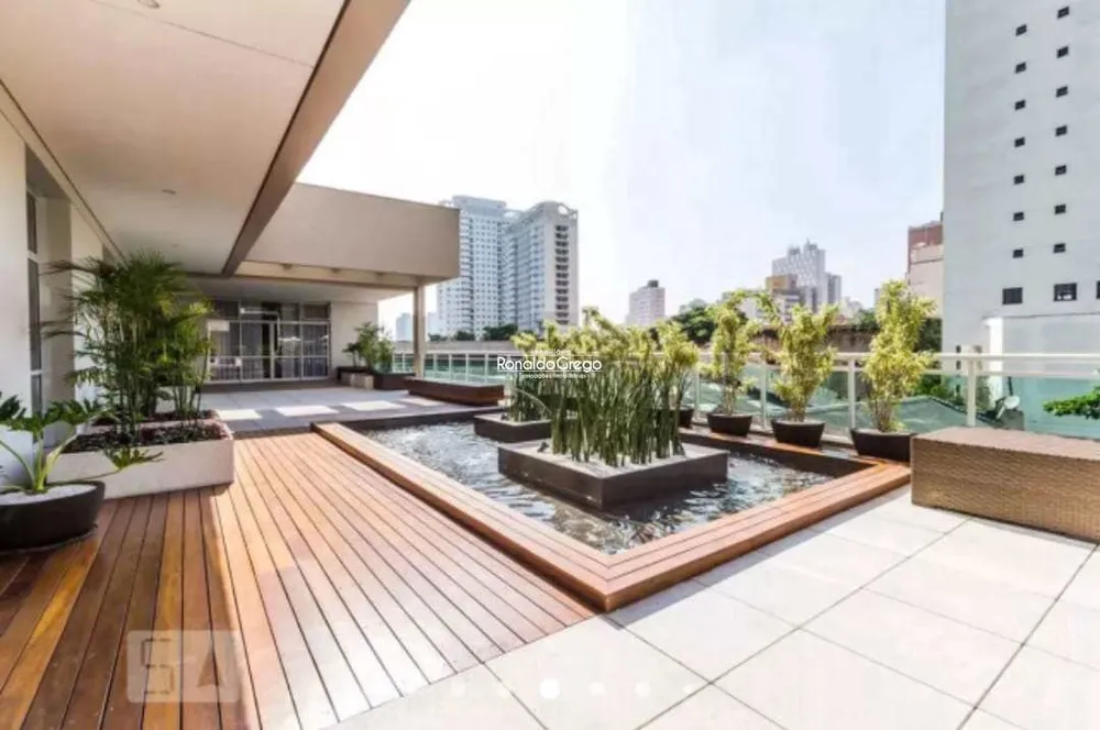 Apartamento, 1 quarto, 48 m² - Foto 6