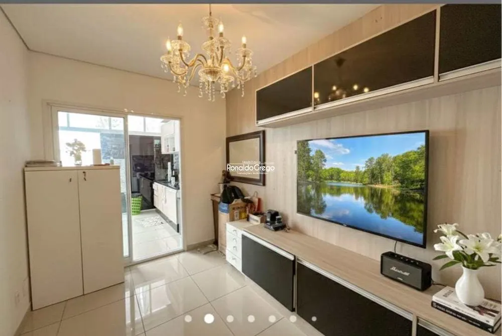 Apartamento, 1 quarto, 48 m² - Foto 13