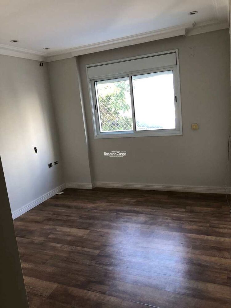 Apartamento, 3 quartos, 200 m² - Foto 17