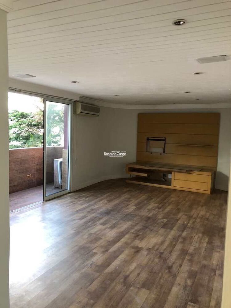 Apartamento, 3 quartos, 200 m² - Foto 15