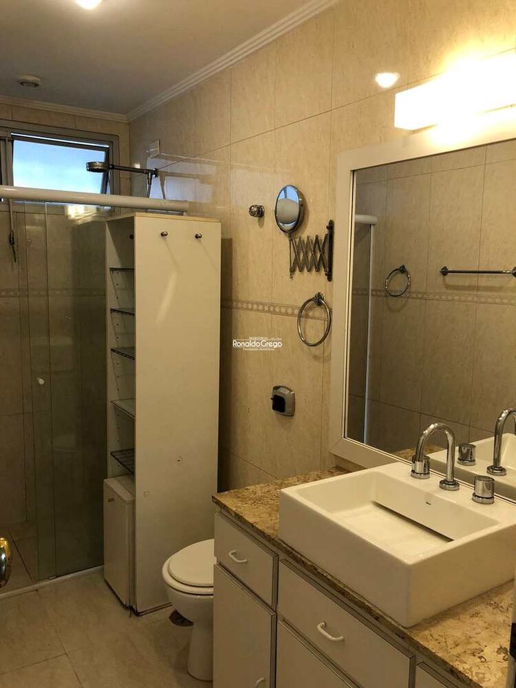Apartamento, 3 quartos, 200 m² - Foto 18