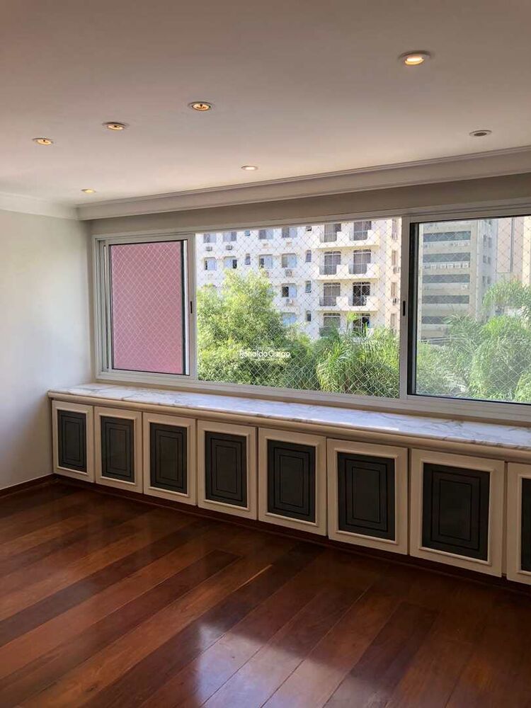 Apartamento, 3 quartos, 200 m² - Foto 19