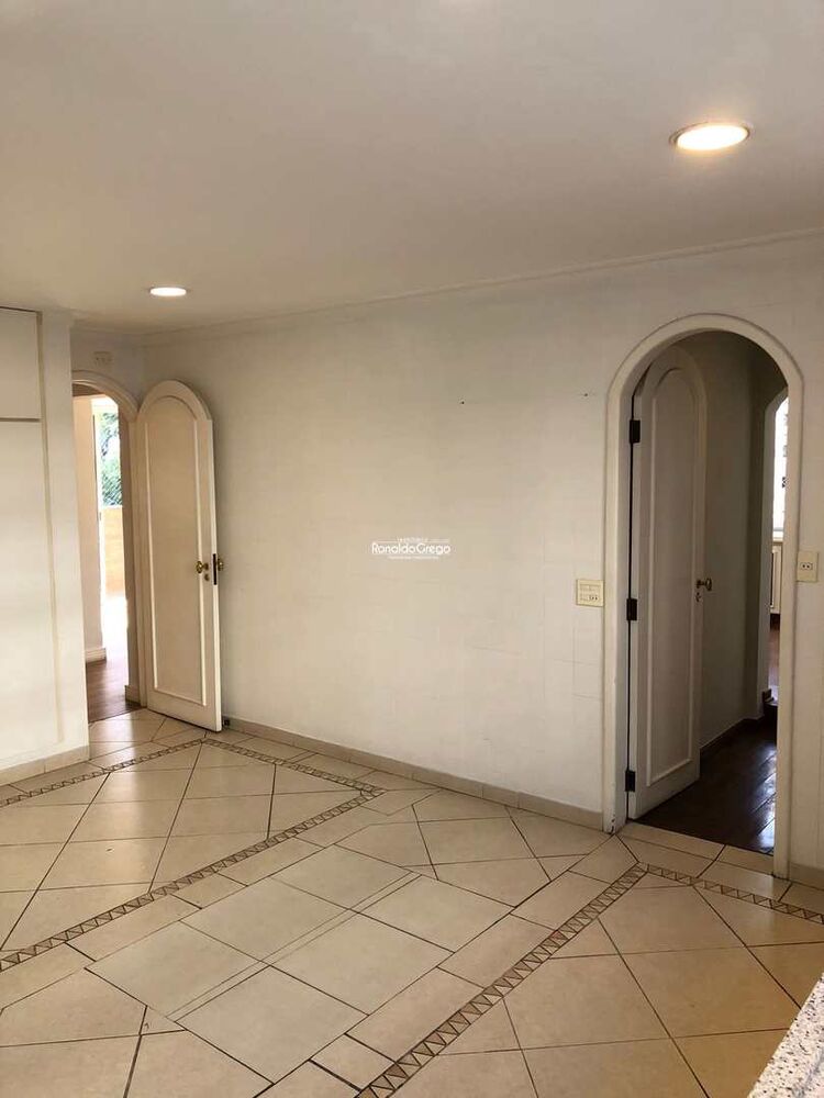 Apartamento, 3 quartos, 200 m² - Foto 10