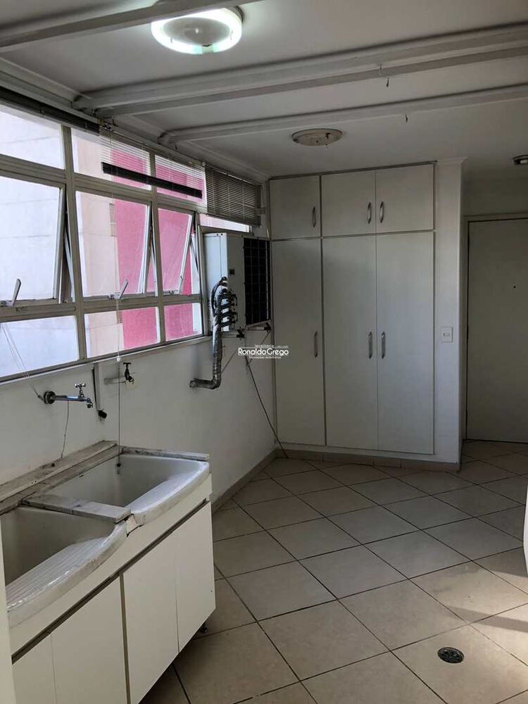 Apartamento, 3 quartos, 200 m² - Foto 20