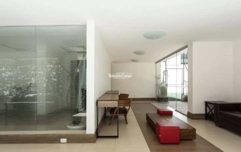 Apartamento, 3 quartos, 200 m² - Foto 11
