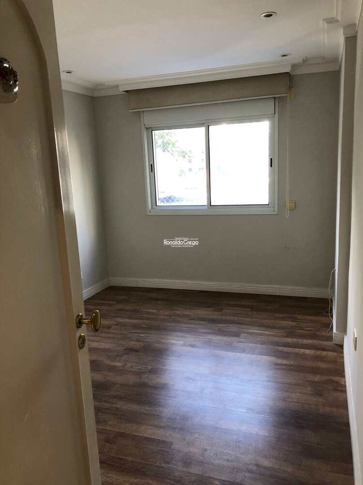 Apartamento, 3 quartos, 200 m² - Foto 14