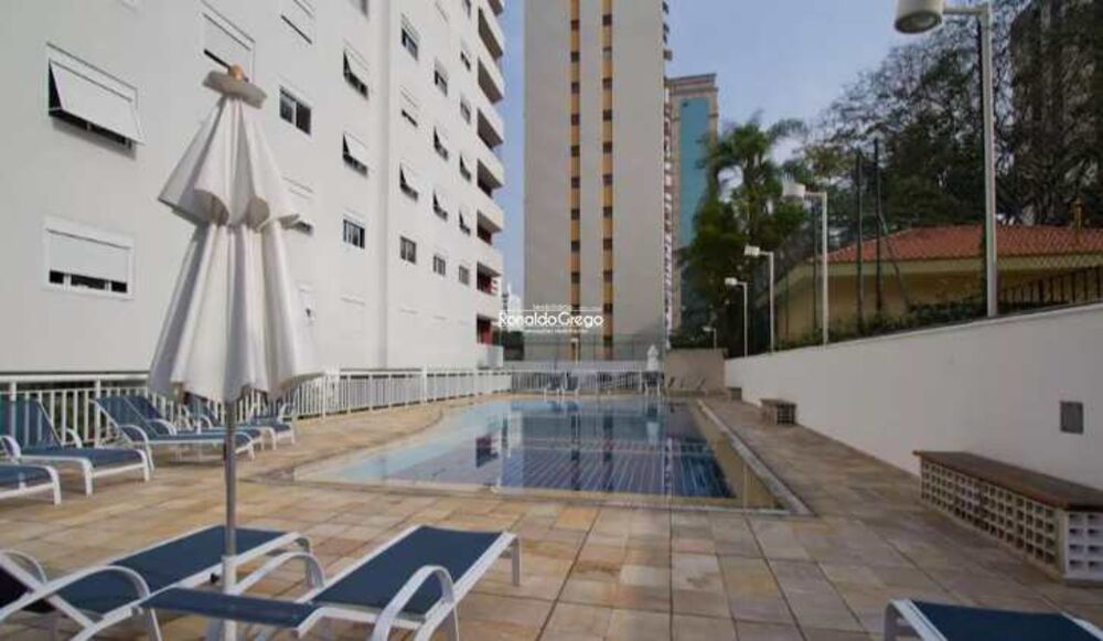 Apartamento, 3 quartos, 200 m² - Foto 8