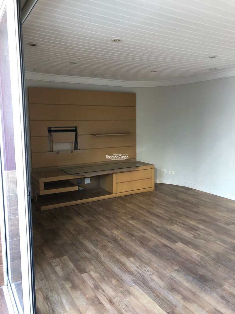 Apartamento, 3 quartos, 200 m² - Foto 7