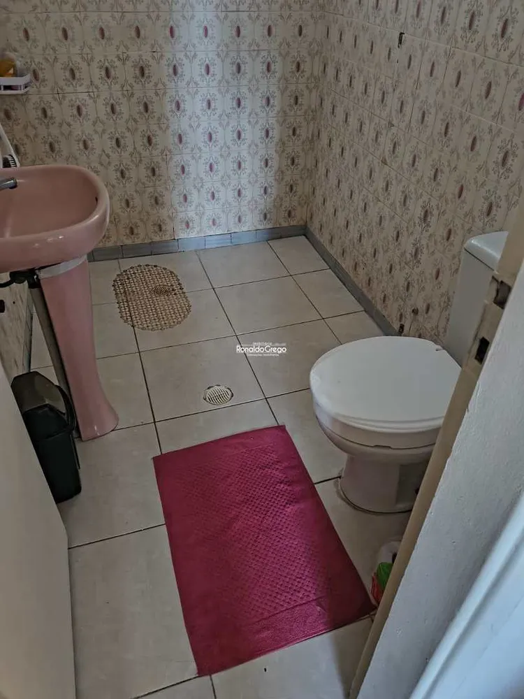 Apartamento, 3 quartos, 83 m² - Foto 3
