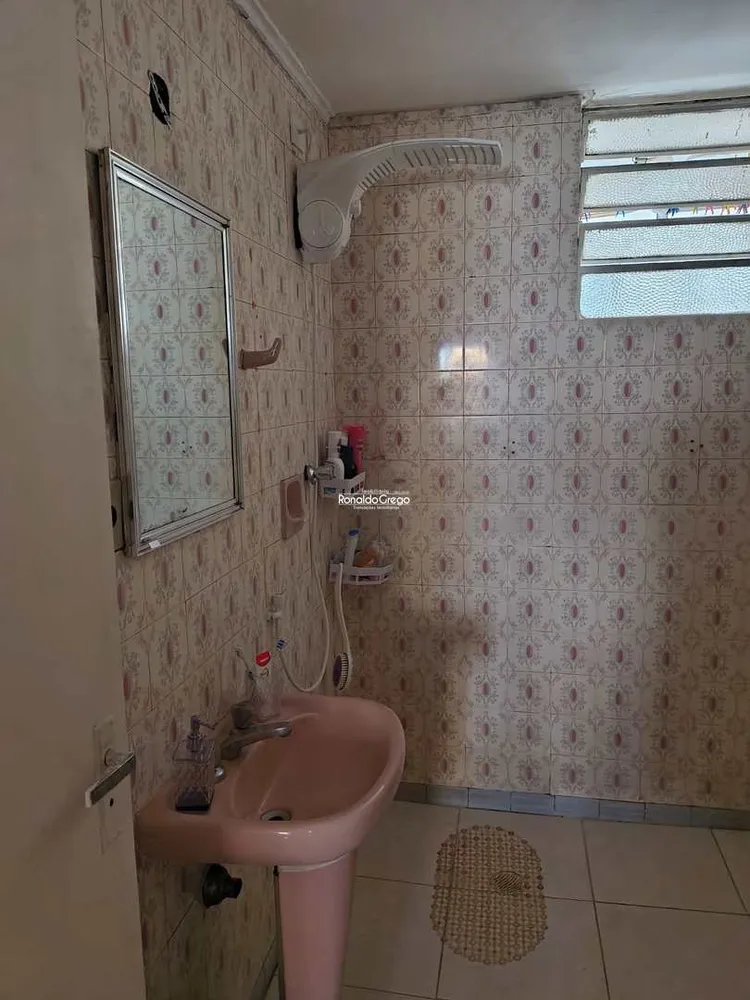 Apartamento, 3 quartos, 83 m² - Foto 2