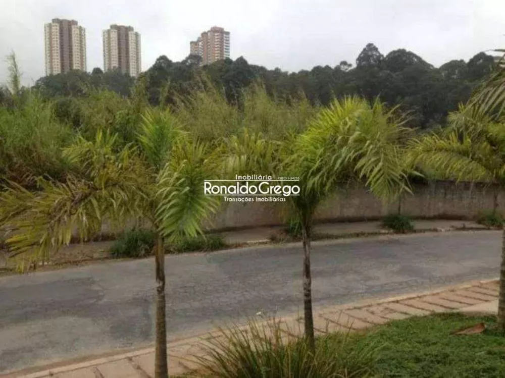 Terreno, 4500 m² - Foto 3