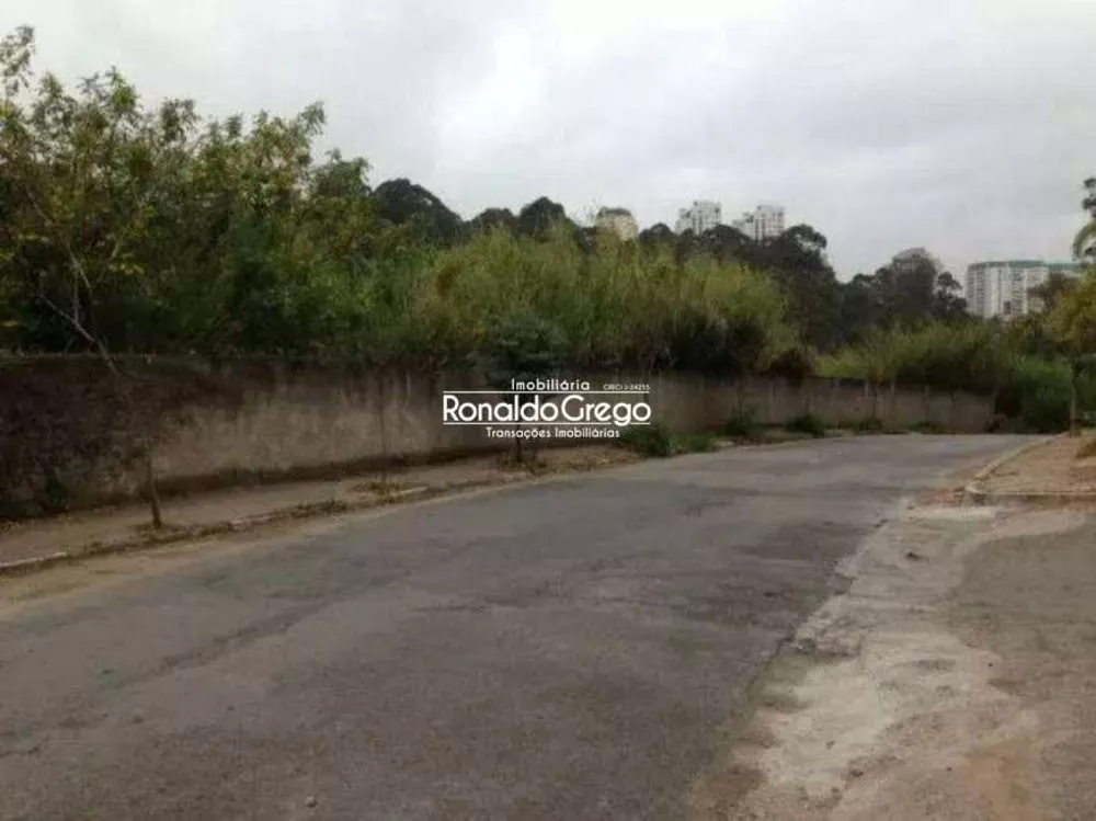 Terreno, 4500 m² - Foto 2
