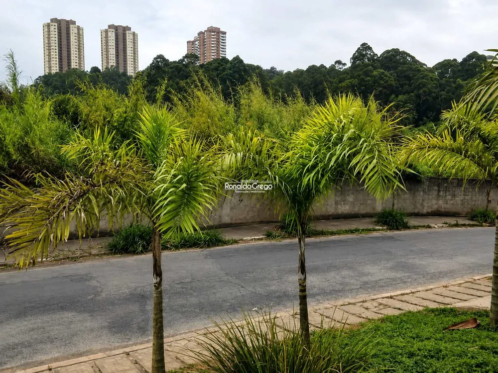 Terreno, 3920 m² - Foto 13
