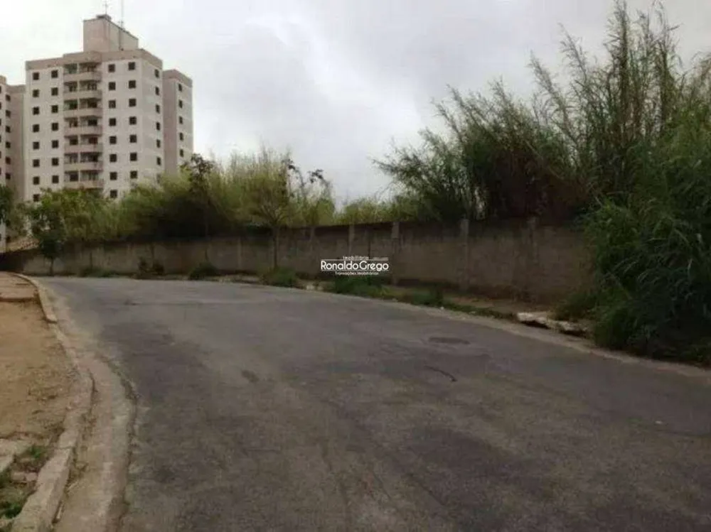 Terreno, 4500 m² - Foto 6