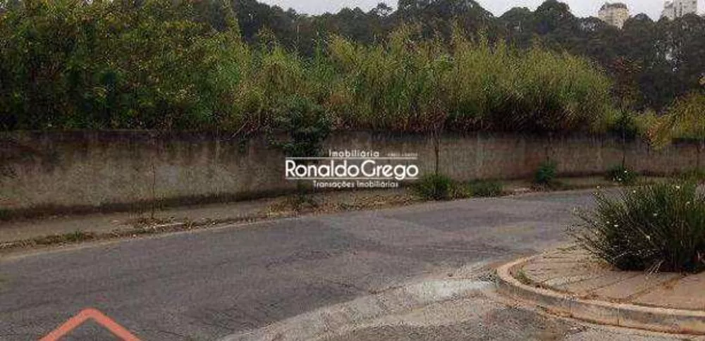 Terreno, 4500 m² - Foto 4