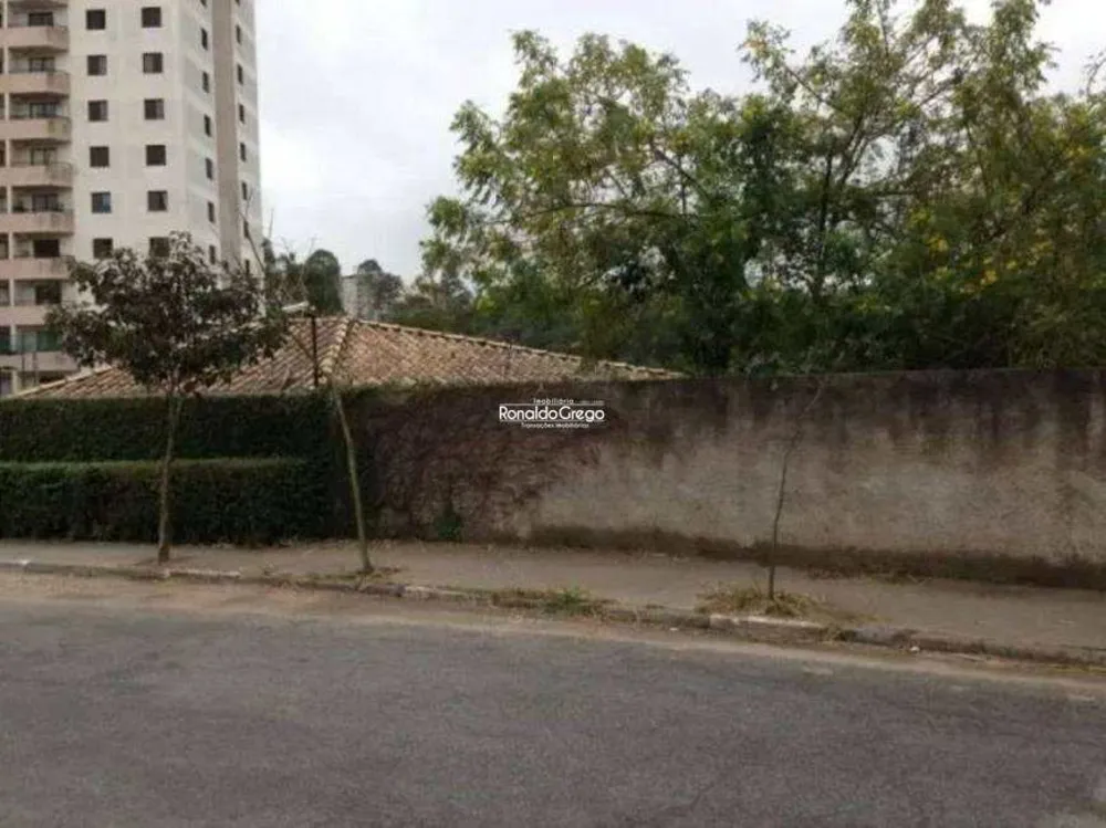 Terreno, 4500 m² - Foto 5