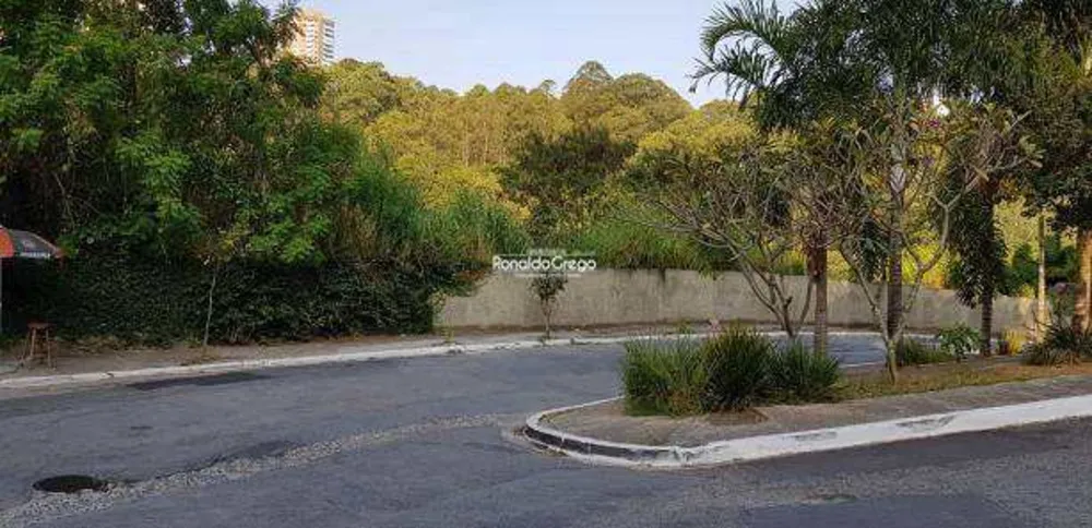 Terreno, 4500 m² - Foto 8
