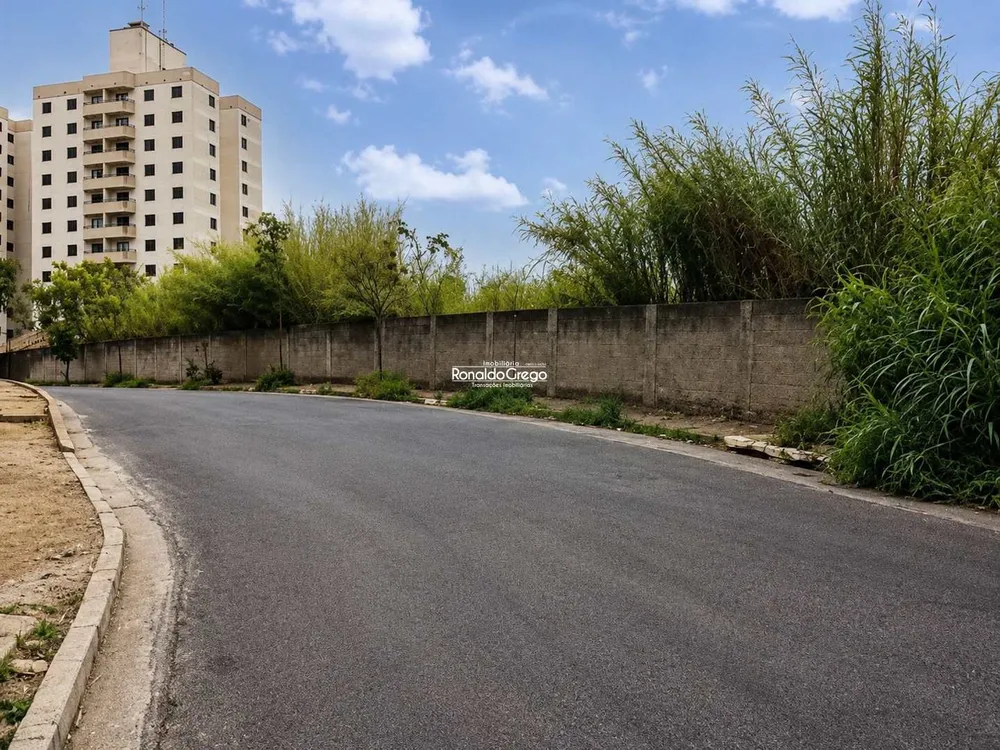 Terreno, 3920 m² - Foto 11