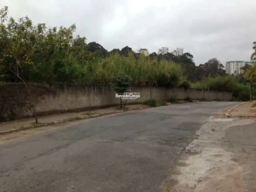 Terreno, 3920 m² - Foto 10