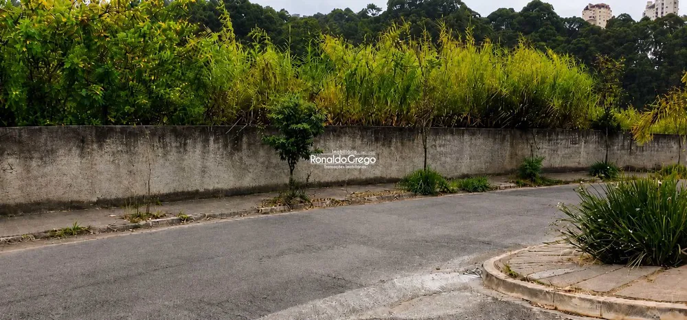 Terreno, 3920 m² - Foto 12