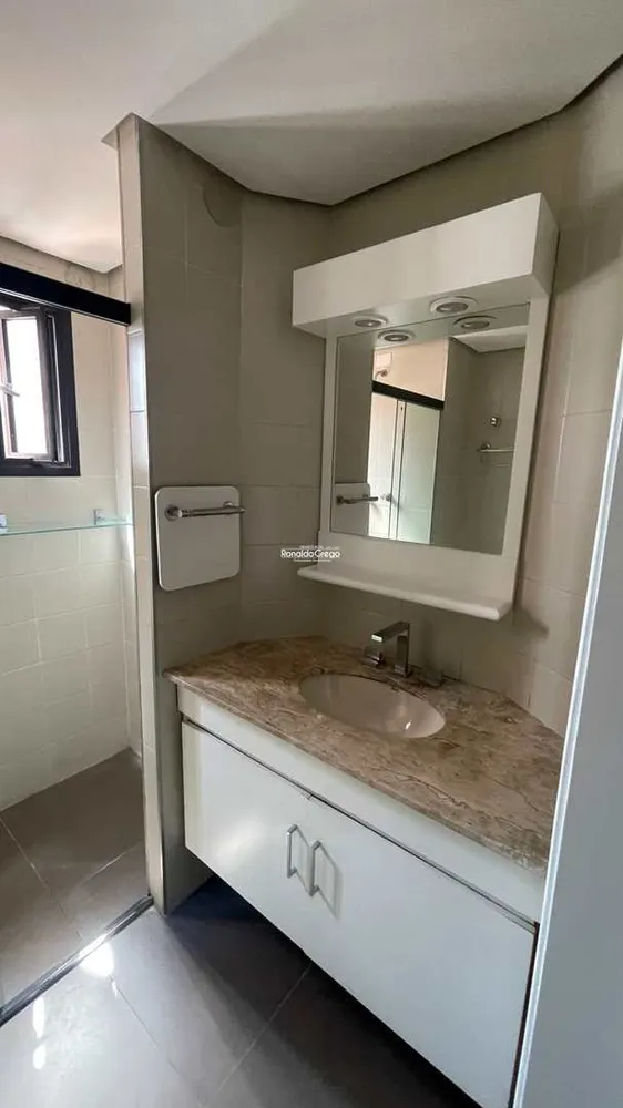 Apartamento, 1 quarto, 50 m² - Foto 9