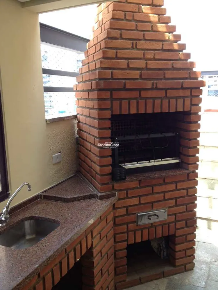 Apartamento, 1 quarto, 50 m² - Foto 12