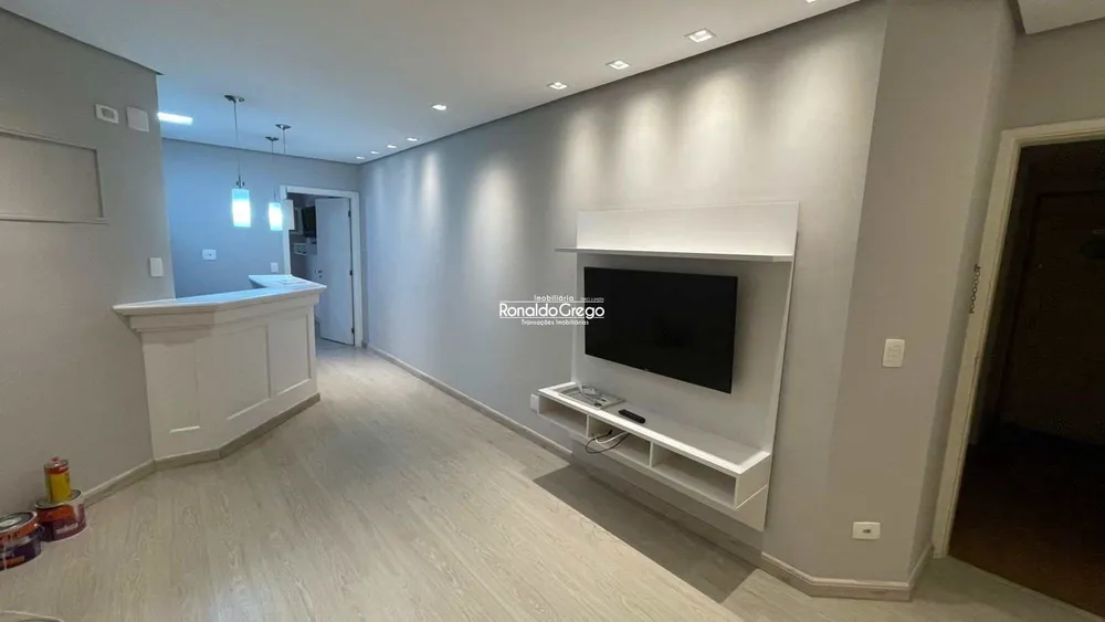 Apartamento, 1 quarto, 50 m² - Foto 11
