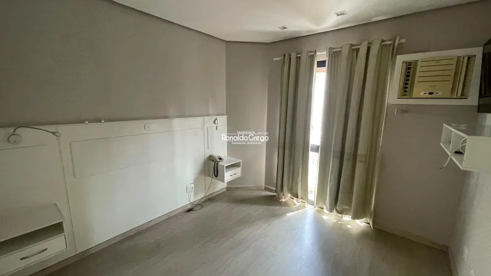 Apartamento, 1 quarto, 50 m² - Foto 6
