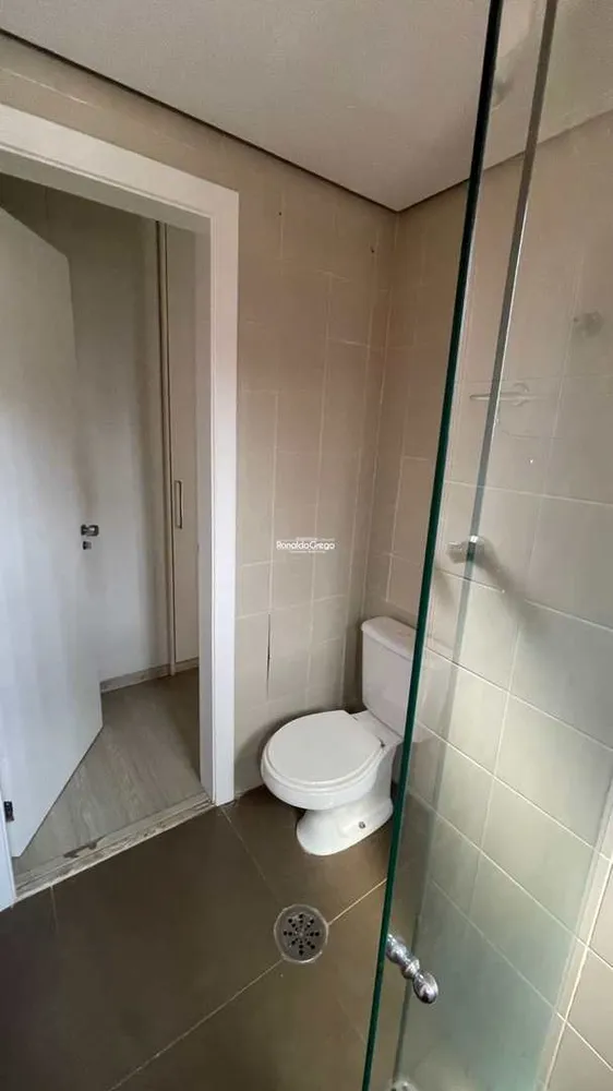 Apartamento, 1 quarto, 50 m² - Foto 2