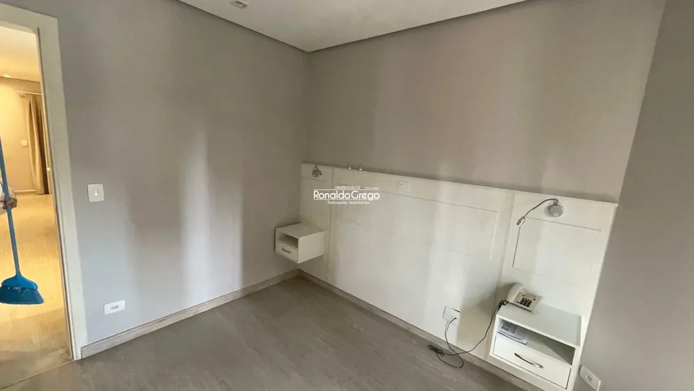 Apartamento, 1 quarto, 50 m² - Foto 6