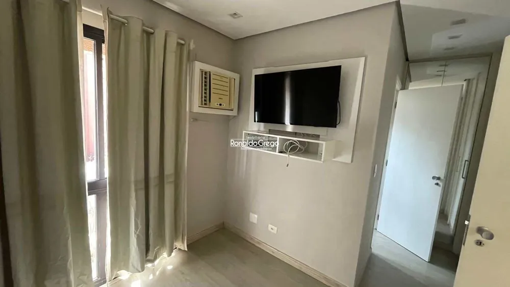 Apartamento, 1 quarto, 50 m² - Foto 13