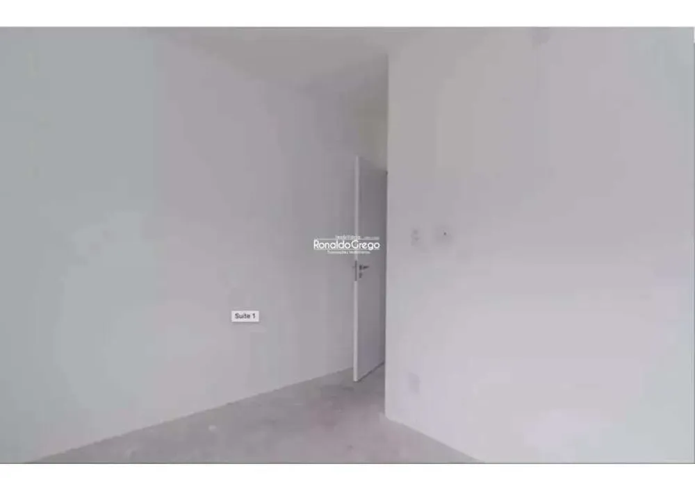 Apartamento, 2 quartos, 78 m² - Foto 4