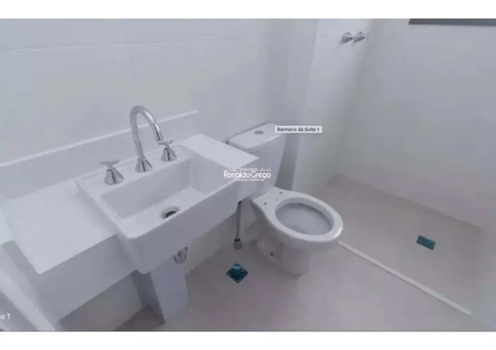 Apartamento, 2 quartos, 78 m² - Foto 8