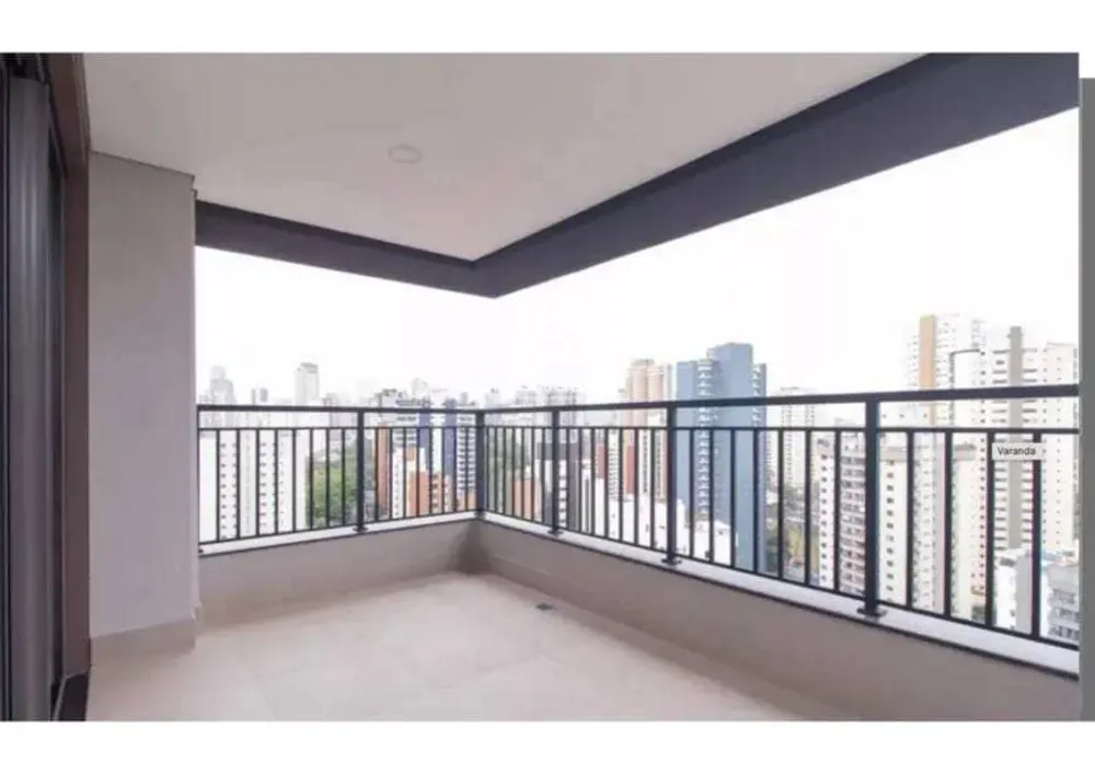 Apartamento, 2 quartos, 78 m² - Foto 6