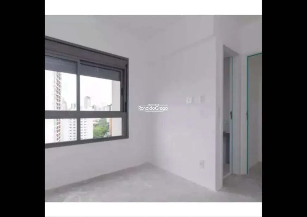 Apartamento, 2 quartos, 78 m² - Foto 3