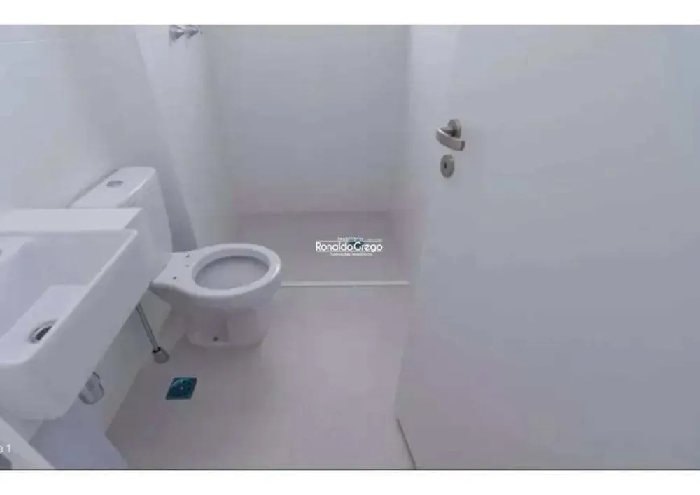 Apartamento, 2 quartos, 78 m² - Foto 5