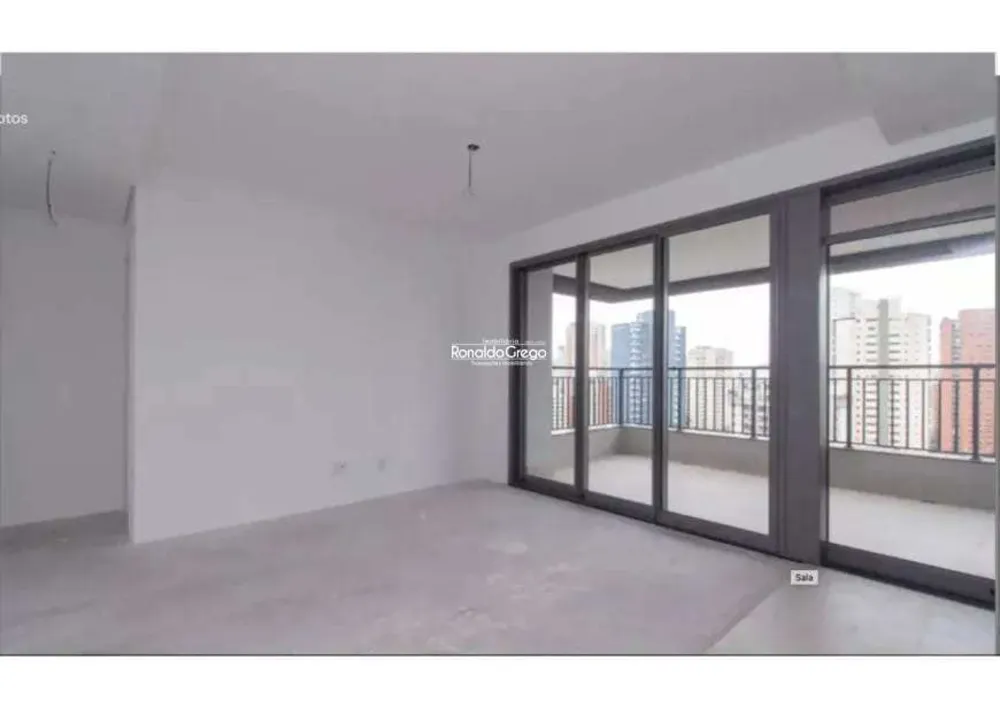 Apartamento, 2 quartos, 78 m² - Foto 7