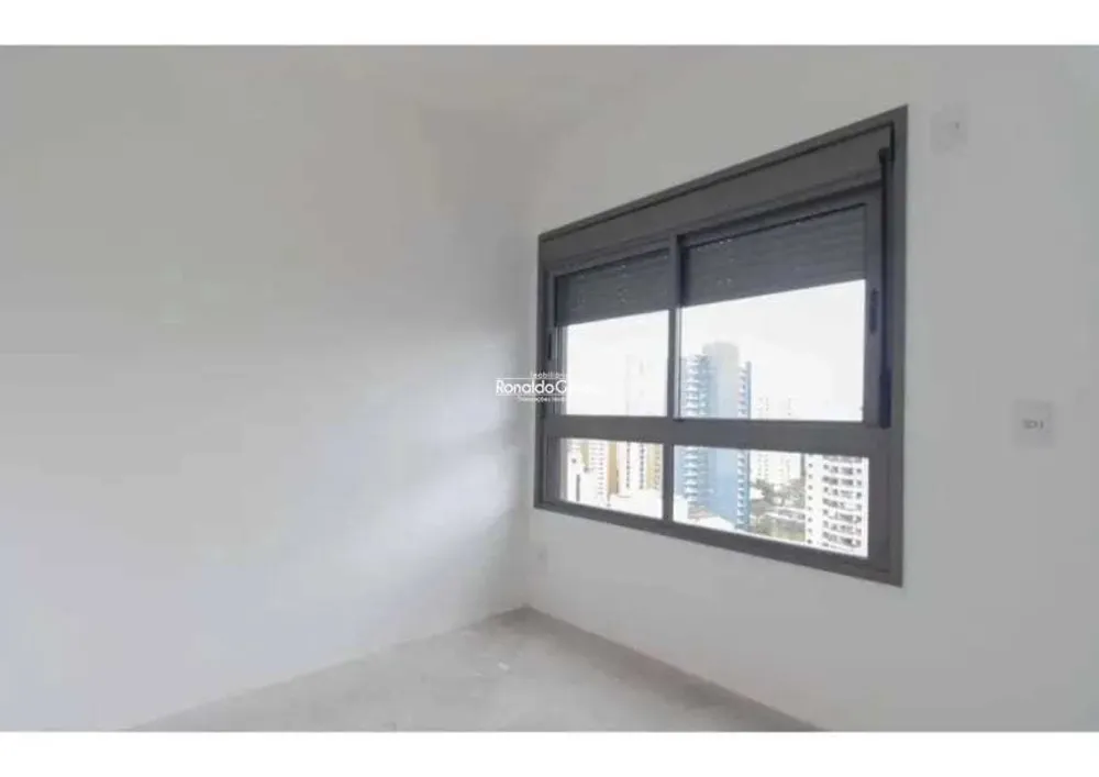 Apartamento, 2 quartos, 78 m² - Foto 1