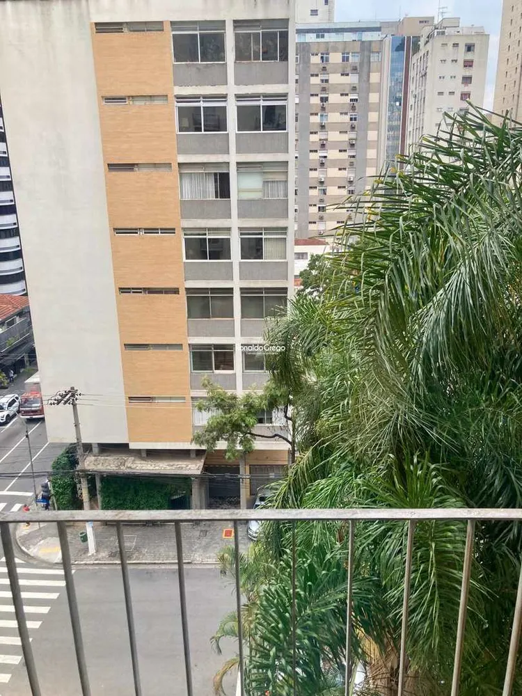 Apartamento, 3 quartos, 242 m² - Foto 16