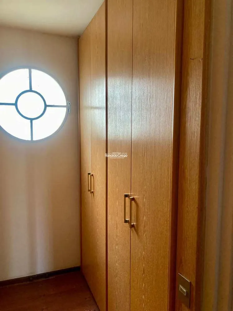 Apartamento, 3 quartos, 242 m² - Foto 13