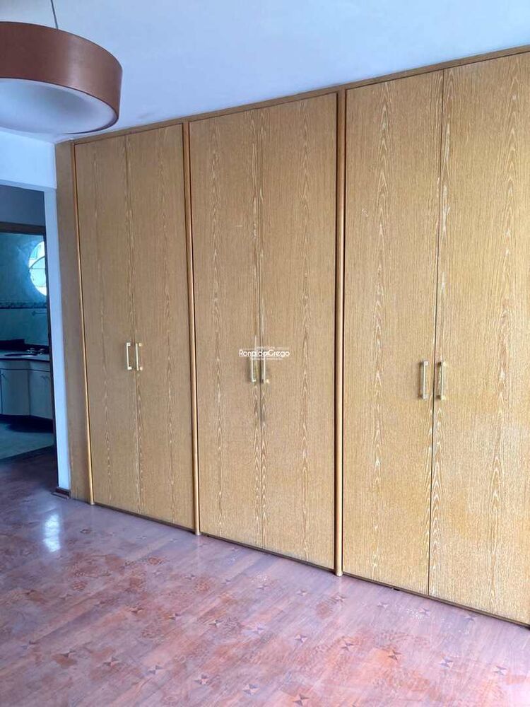 Apartamento, 3 quartos, 242 m² - Foto 3
