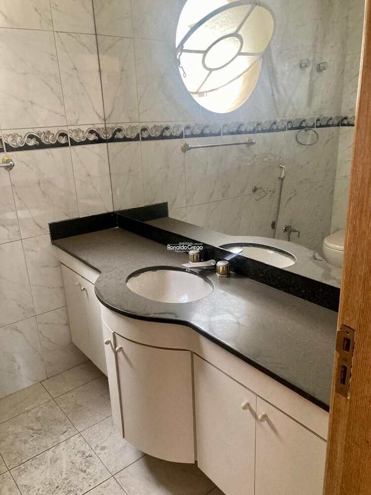 Apartamento, 3 quartos, 242 m² - Foto 7