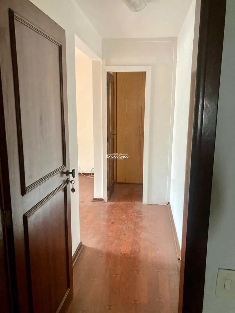 Apartamento, 3 quartos, 242 m² - Foto 9