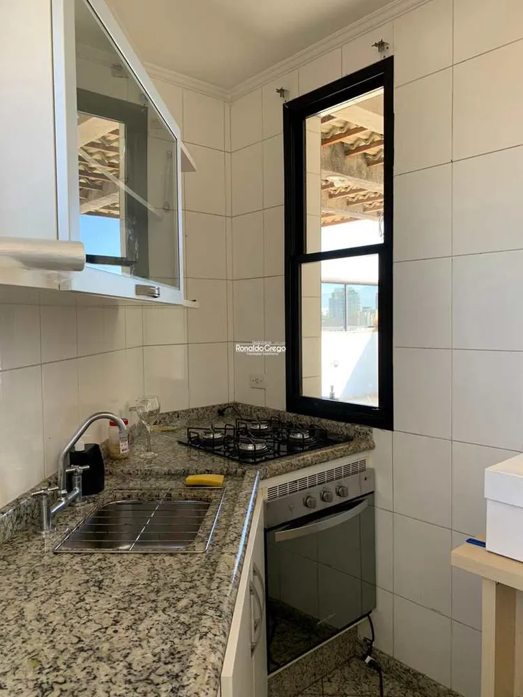 Cobertura, 4 quartos, 385 m² - Foto 13