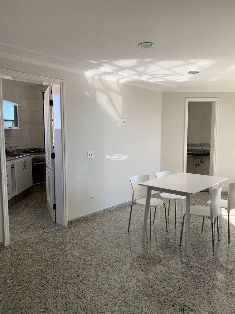 Cobertura, 4 quartos, 385 m² - Foto 14