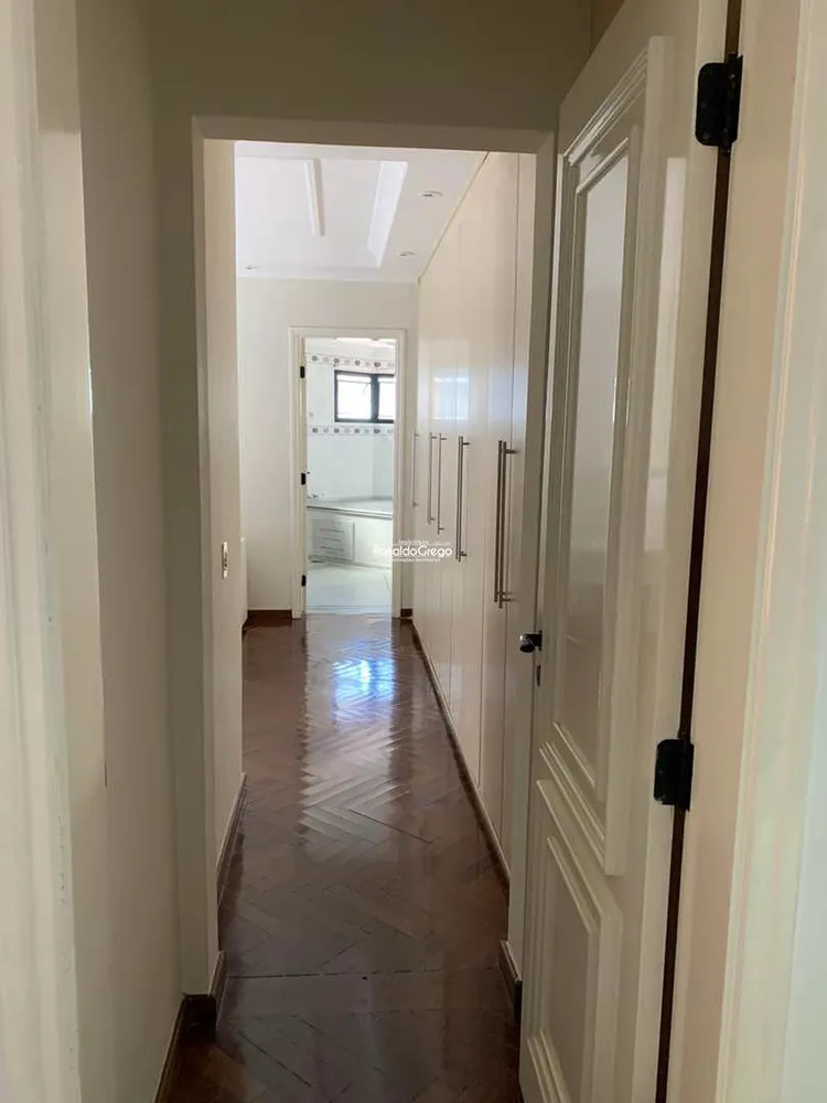 Cobertura, 4 quartos, 385 m² - Foto 8