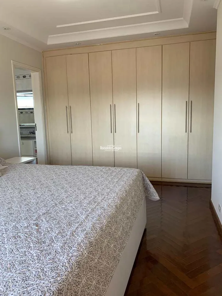 Cobertura, 4 quartos, 385 m² - Foto 2
