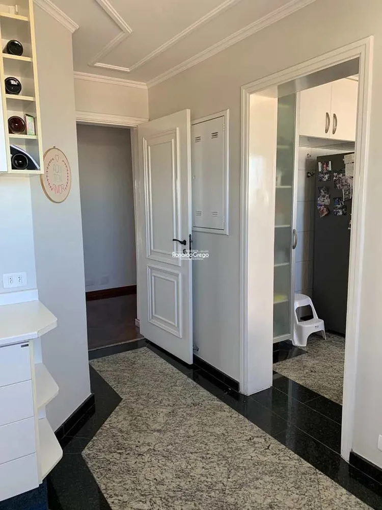 Cobertura, 4 quartos, 385 m² - Foto 10