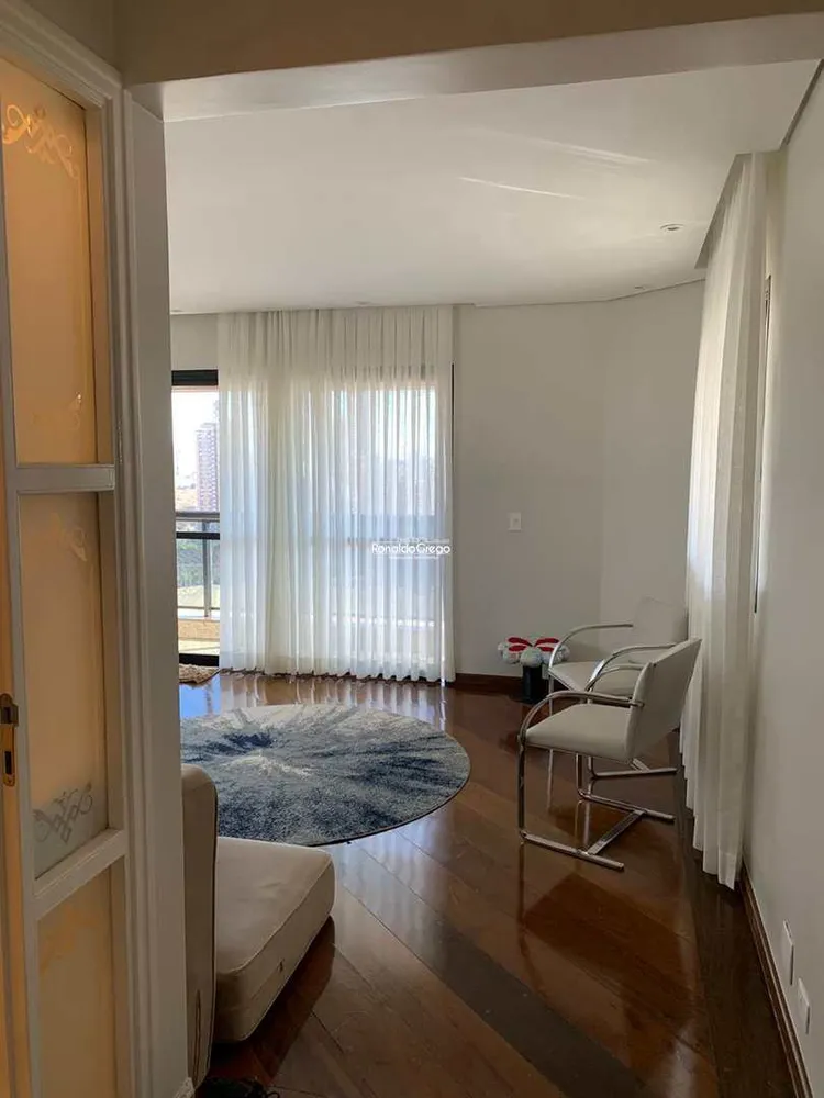 Cobertura, 4 quartos, 385 m² - Foto 4
