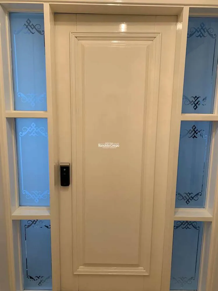 Cobertura, 4 quartos, 385 m² - Foto 6